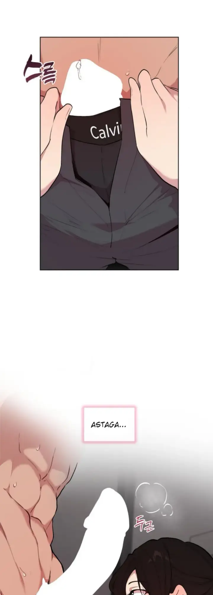 image-komik-love-chair-lab-chapter-02-10/42