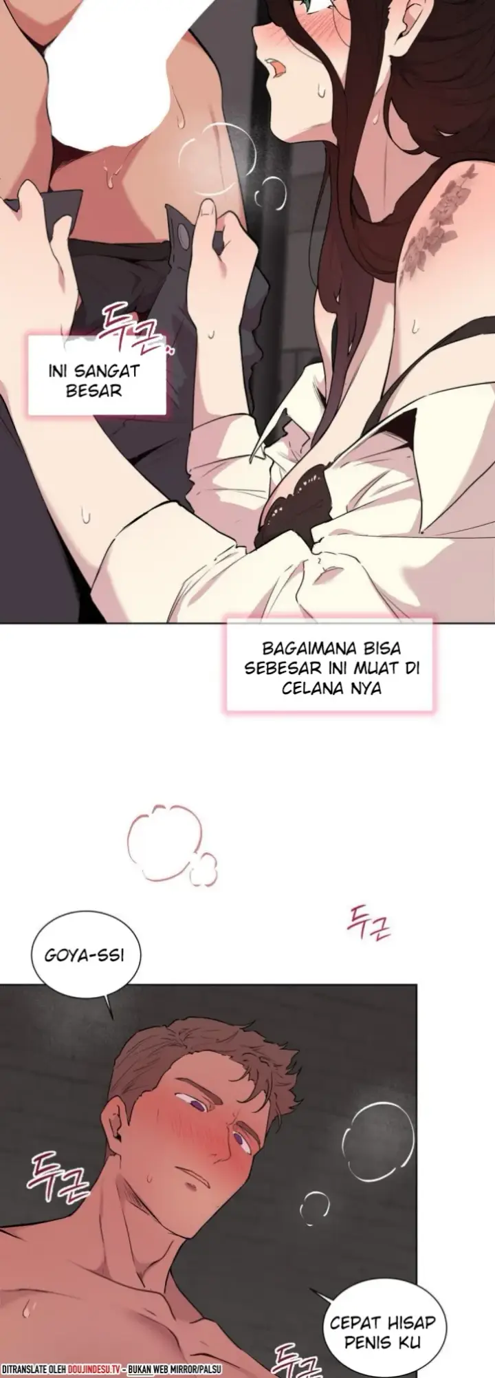 image-komik-love-chair-lab-chapter-02-11/42