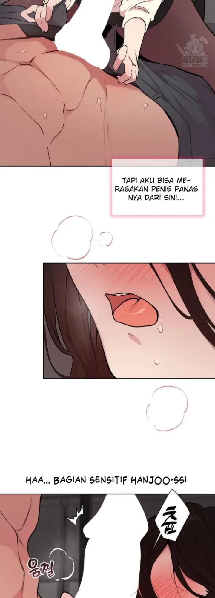 image-komik-love-chair-lab-chapter-02-13/42