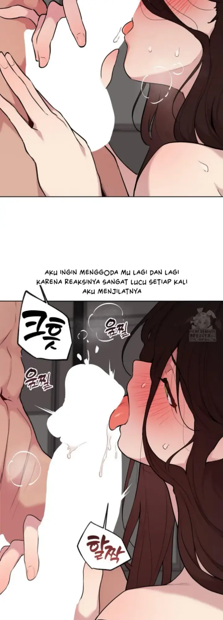 image-komik-love-chair-lab-chapter-02-14/42