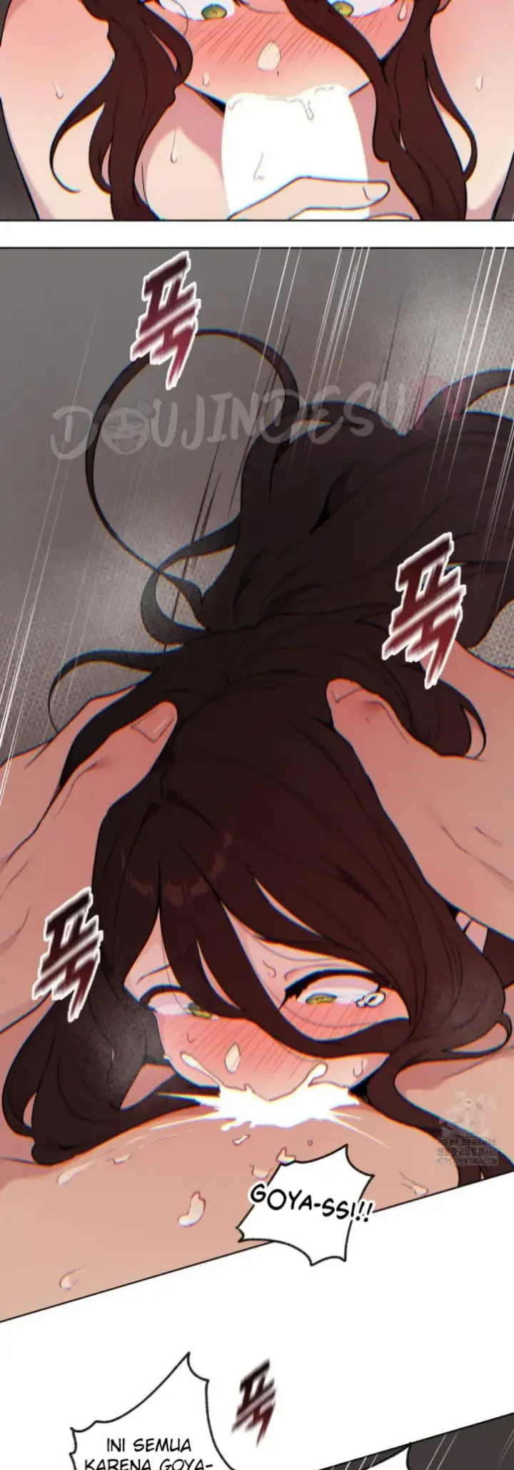 image-komik-love-chair-lab-chapter-02-18/42