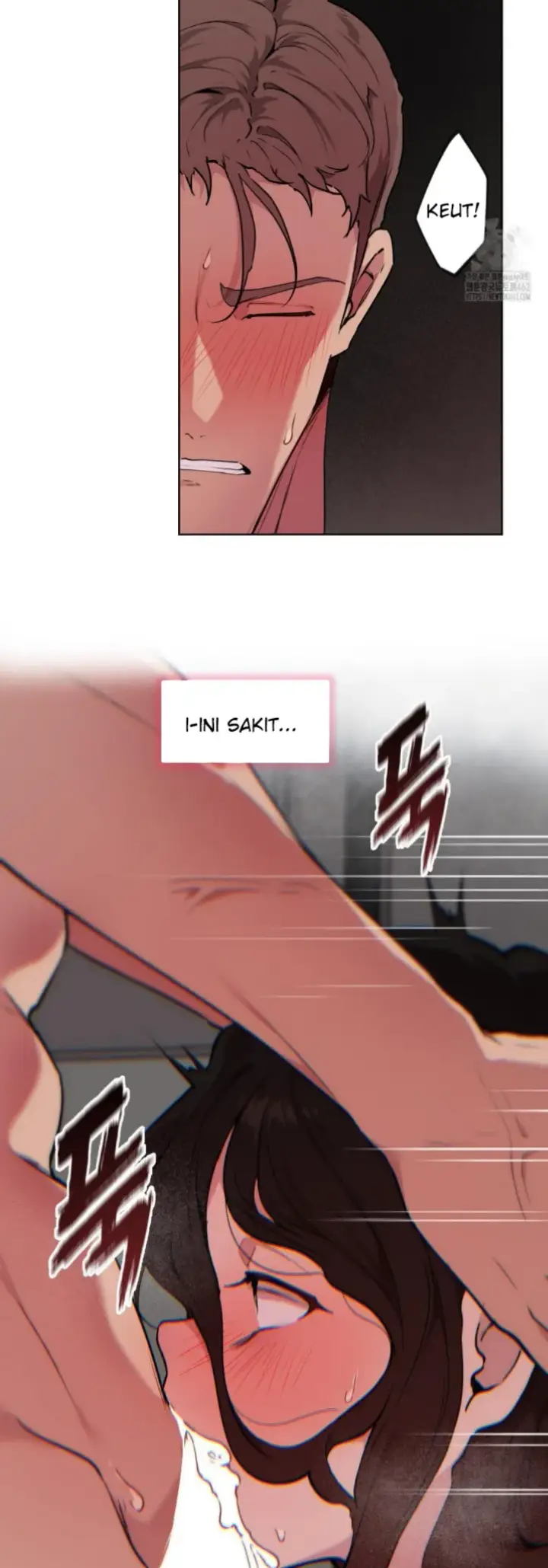 image-komik-love-chair-lab-chapter-02-20/42