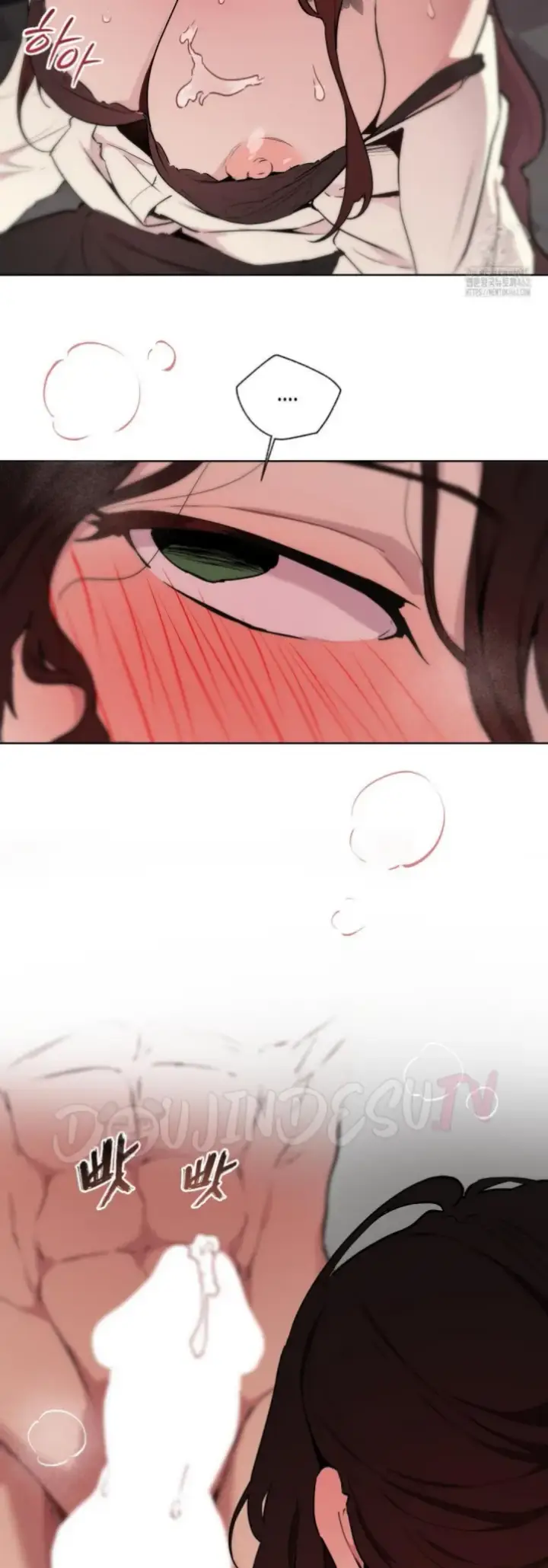 image-komik-love-chair-lab-chapter-02-27/42