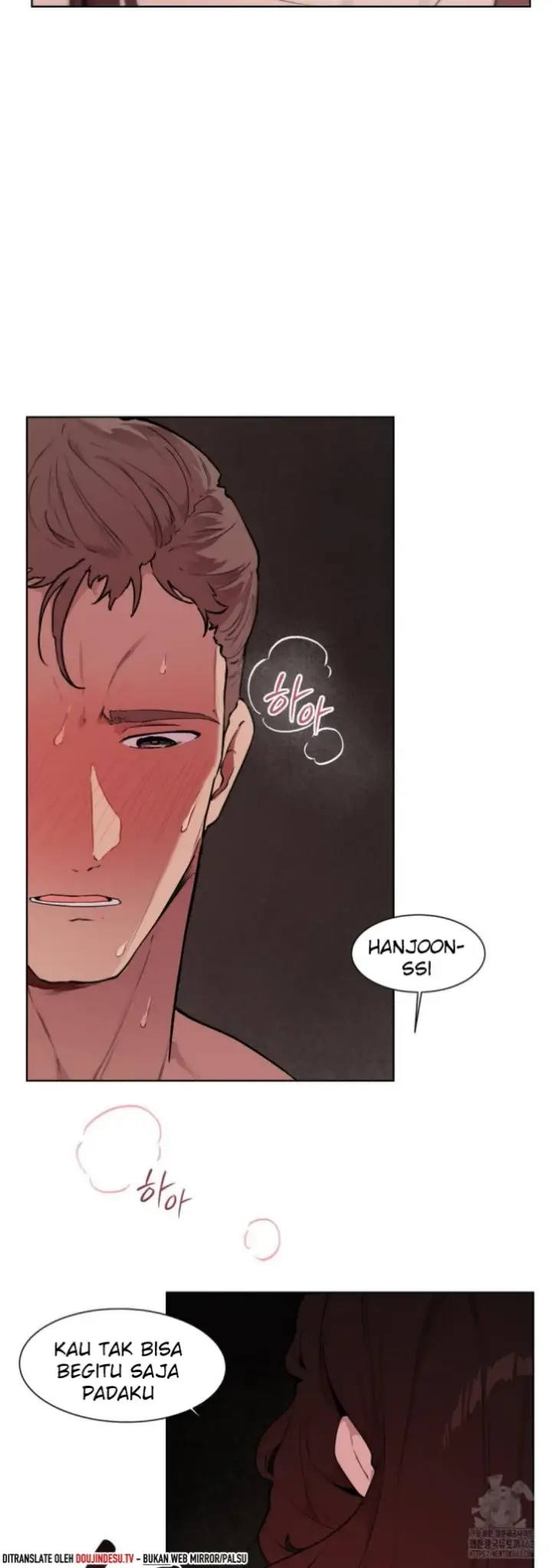 image-komik-love-chair-lab-chapter-02-29/42