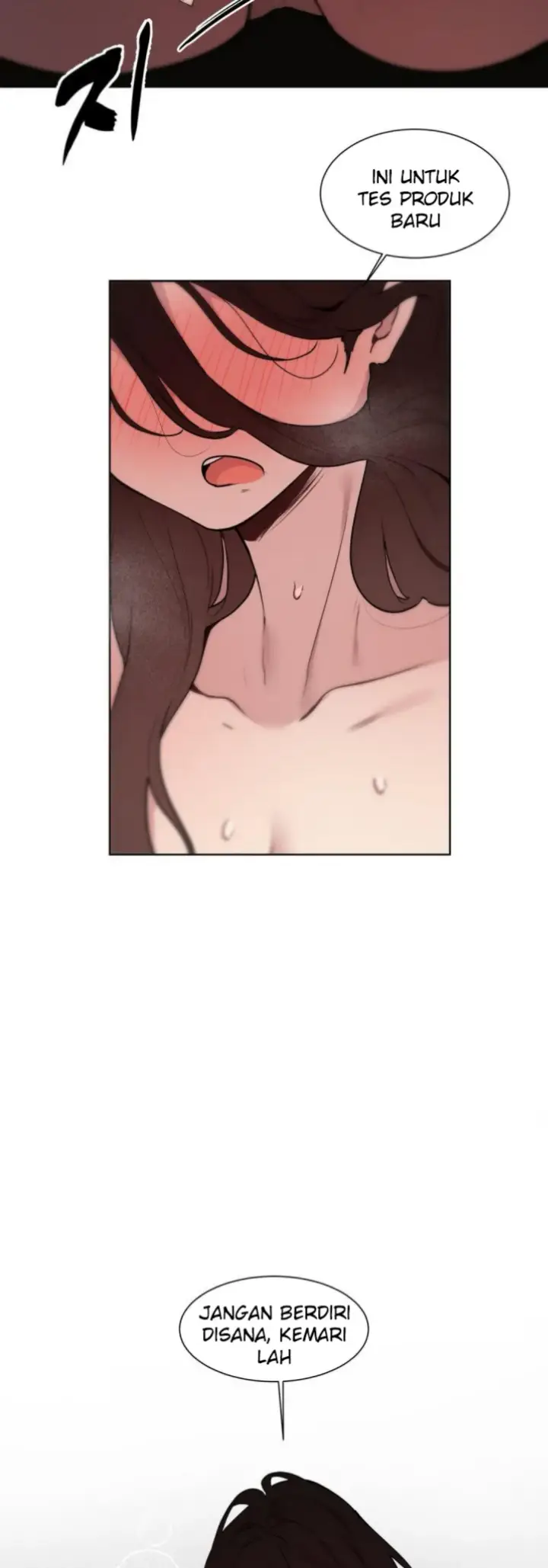 image-komik-love-chair-lab-chapter-02-31/42