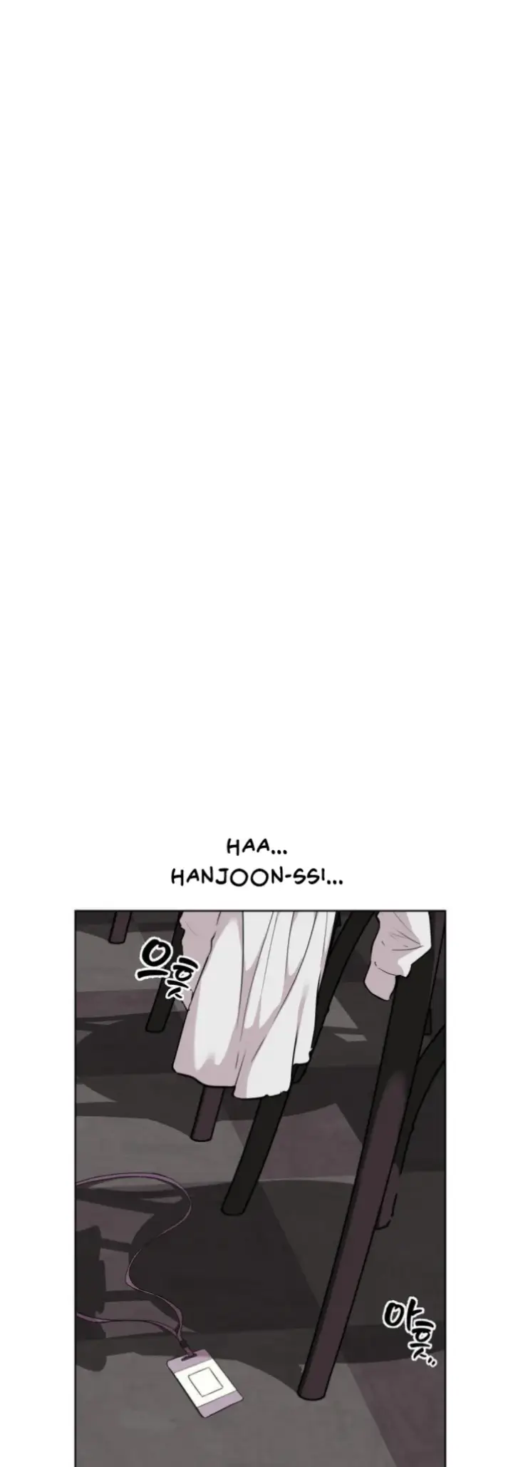 image-komik-love-chair-lab-chapter-02-33/42