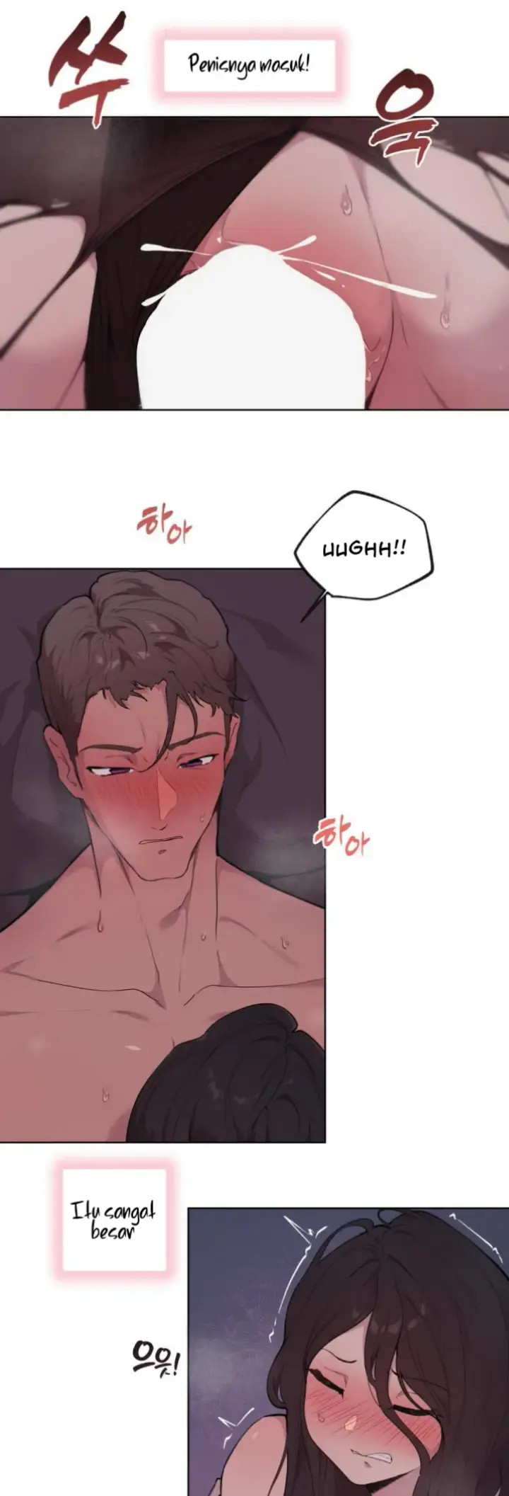 image-komik-love-chair-lab-chapter-03-1/33