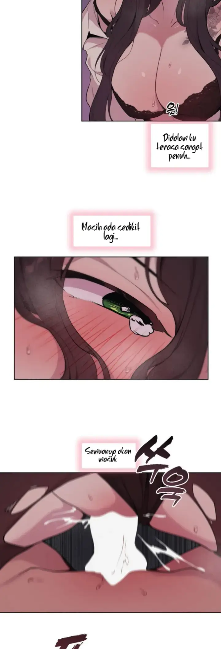 image-komik-love-chair-lab-chapter-03-2/33