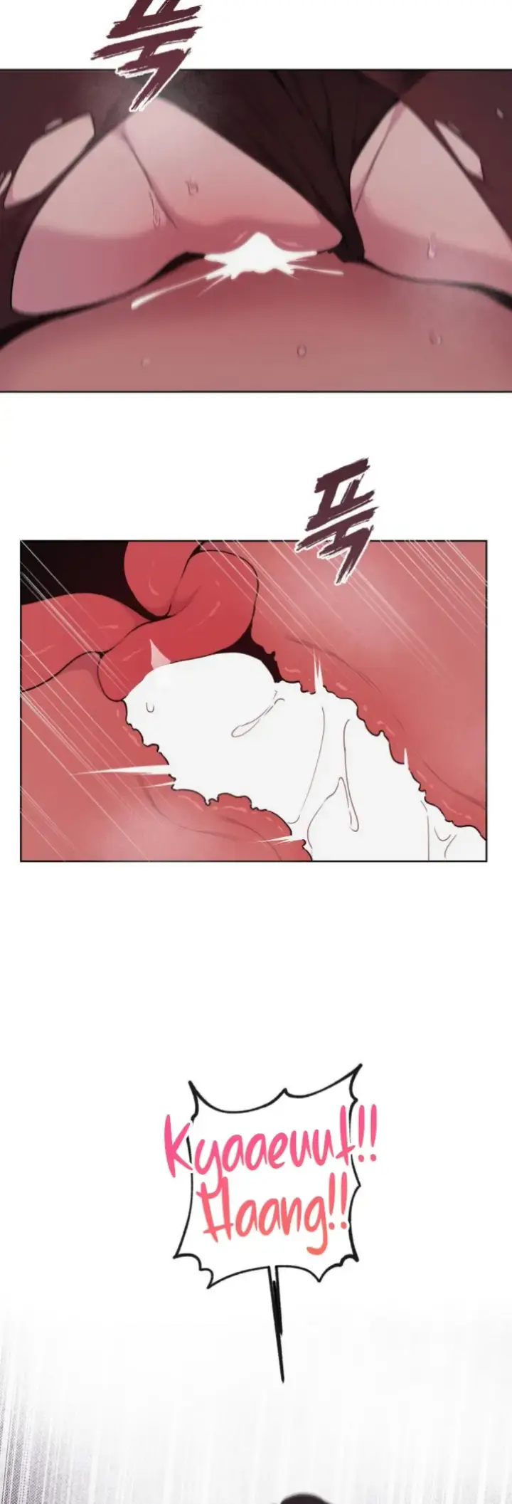 image-komik-love-chair-lab-chapter-03-3/33