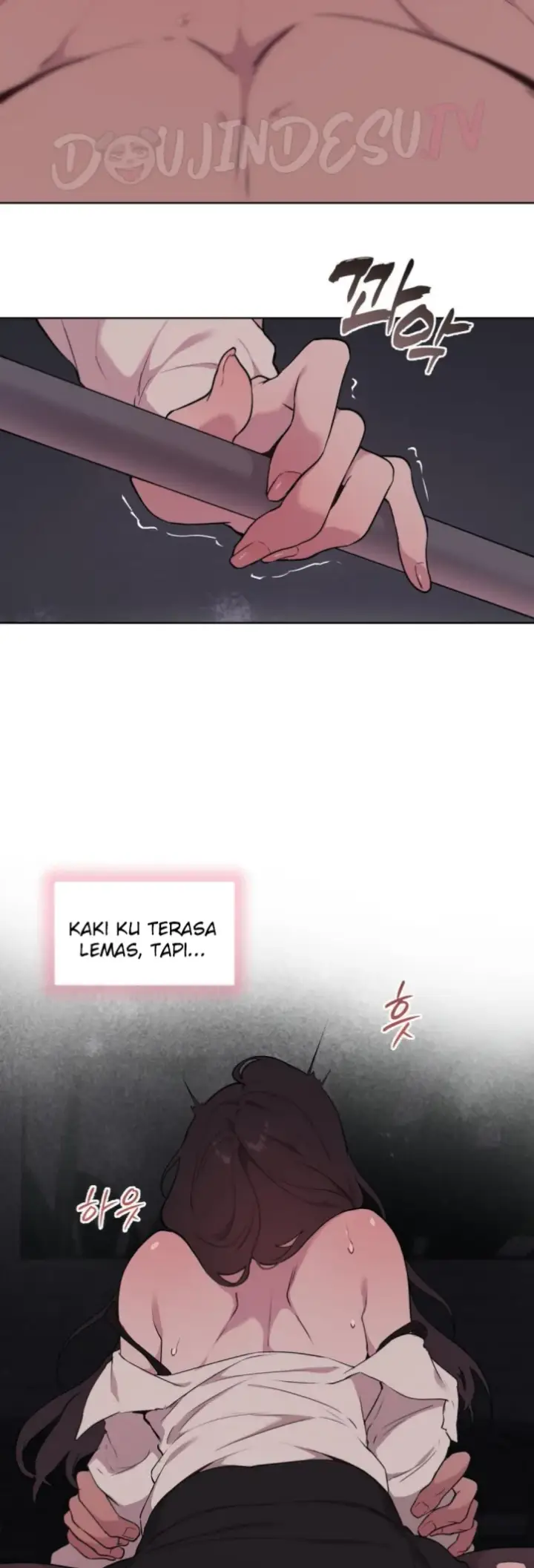 image-komik-love-chair-lab-chapter-03-7/33