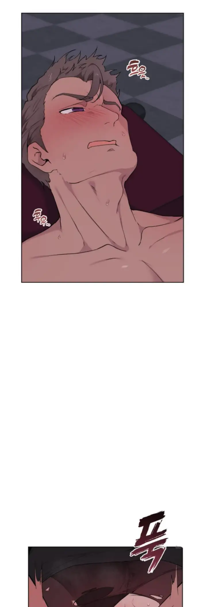 image-komik-love-chair-lab-chapter-03-10/33