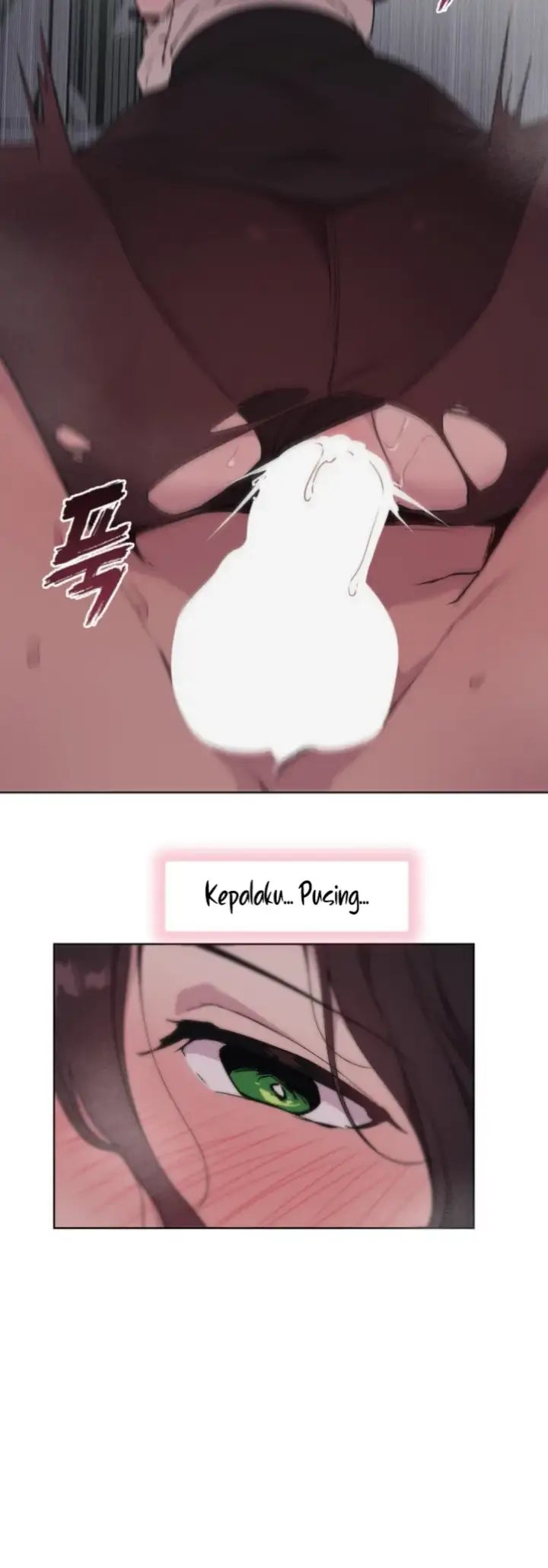 image-komik-love-chair-lab-chapter-03-15/33