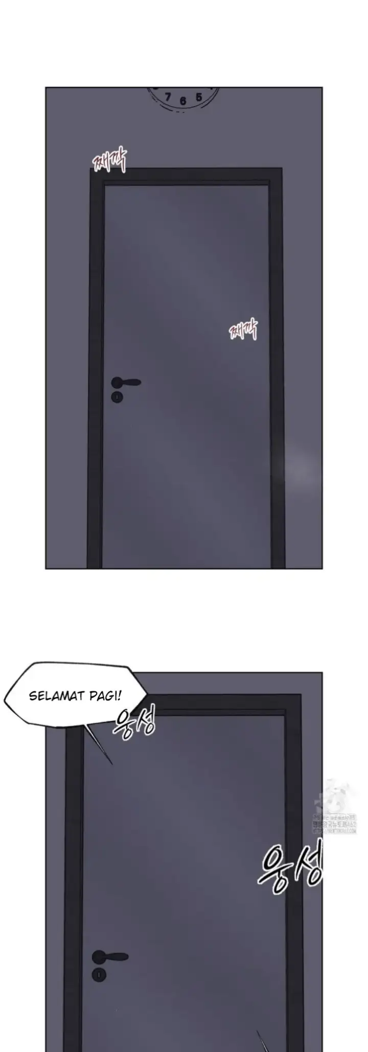 image-komik-love-chair-lab-chapter-03-17/33
