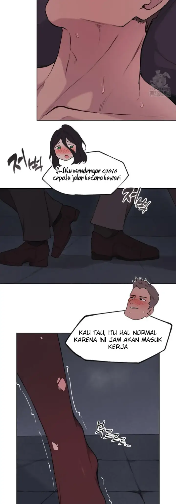 image-komik-love-chair-lab-chapter-03-19/33