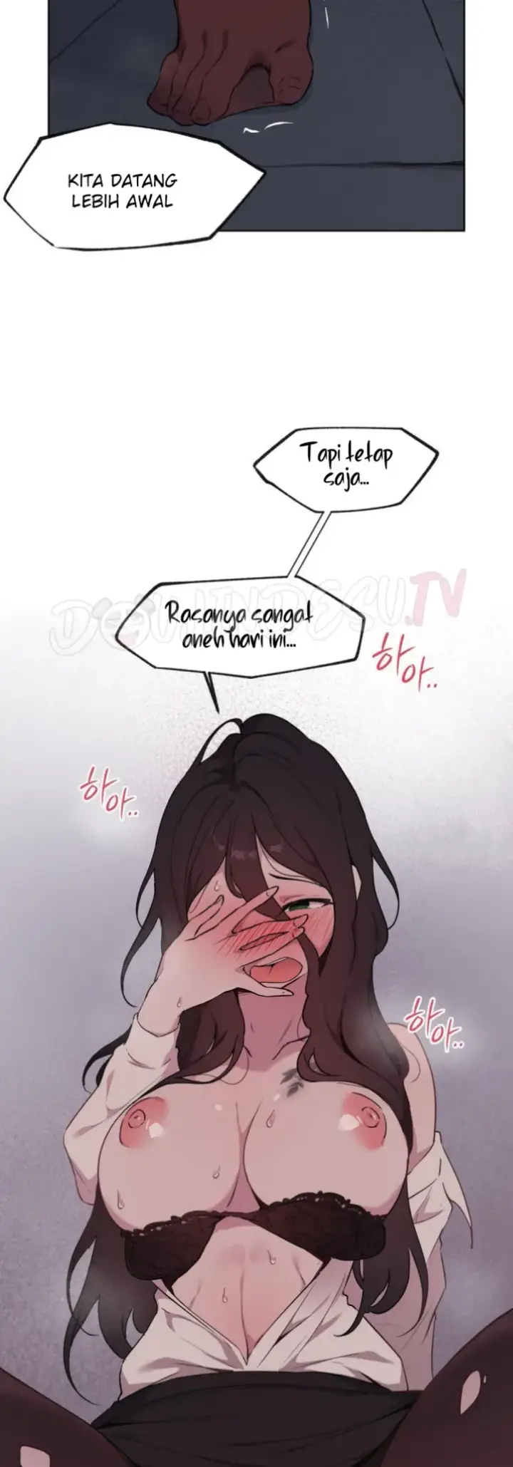 image-komik-love-chair-lab-chapter-03-20/33