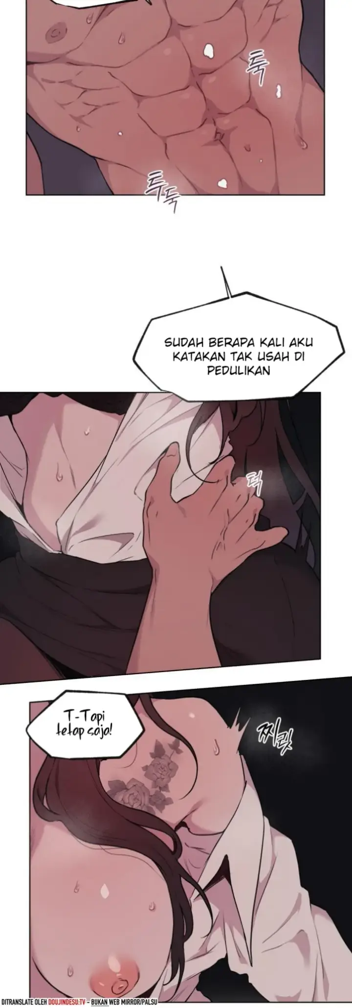 image-komik-love-chair-lab-chapter-03-22/33