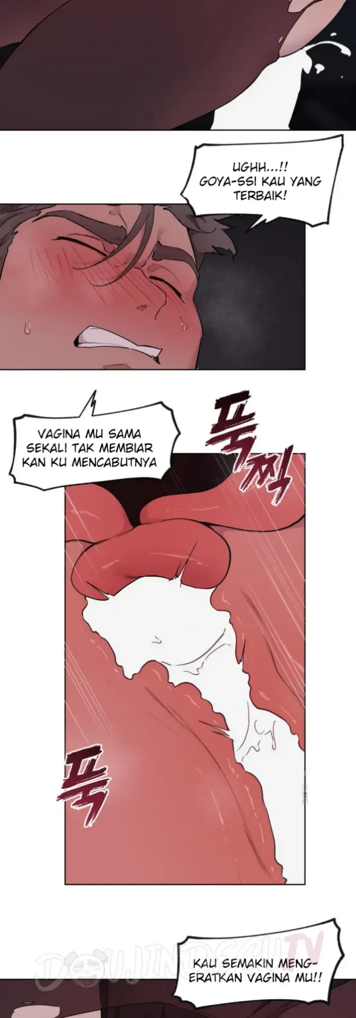 image-komik-love-chair-lab-chapter-03-24/33