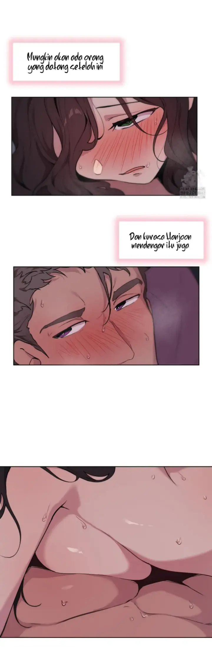 image-komik-love-chair-lab-chapter-03-30/33