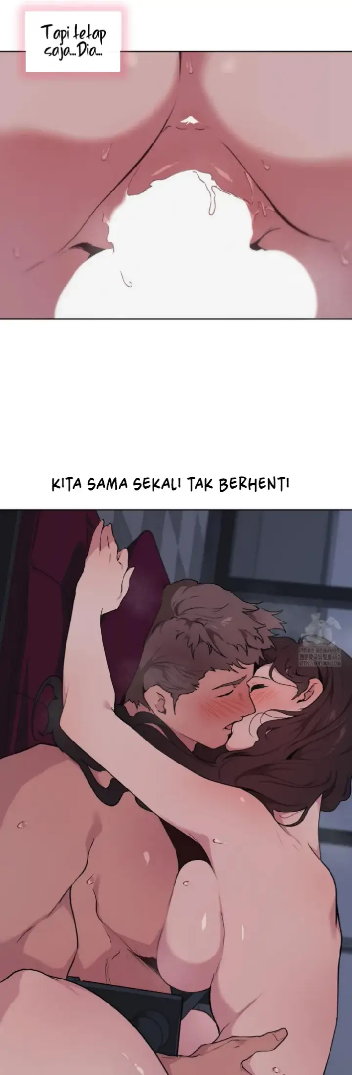 image-komik-love-chair-lab-chapter-03-31/33