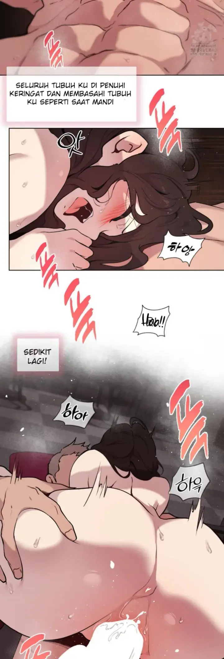 image-komik-love-chair-lab-chapter-04-4/36