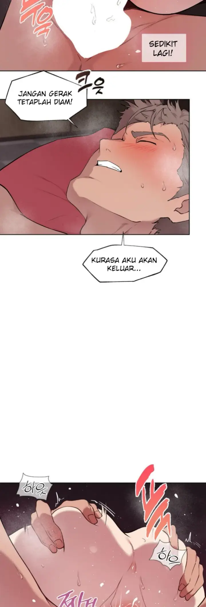 image-komik-love-chair-lab-chapter-04-5/36