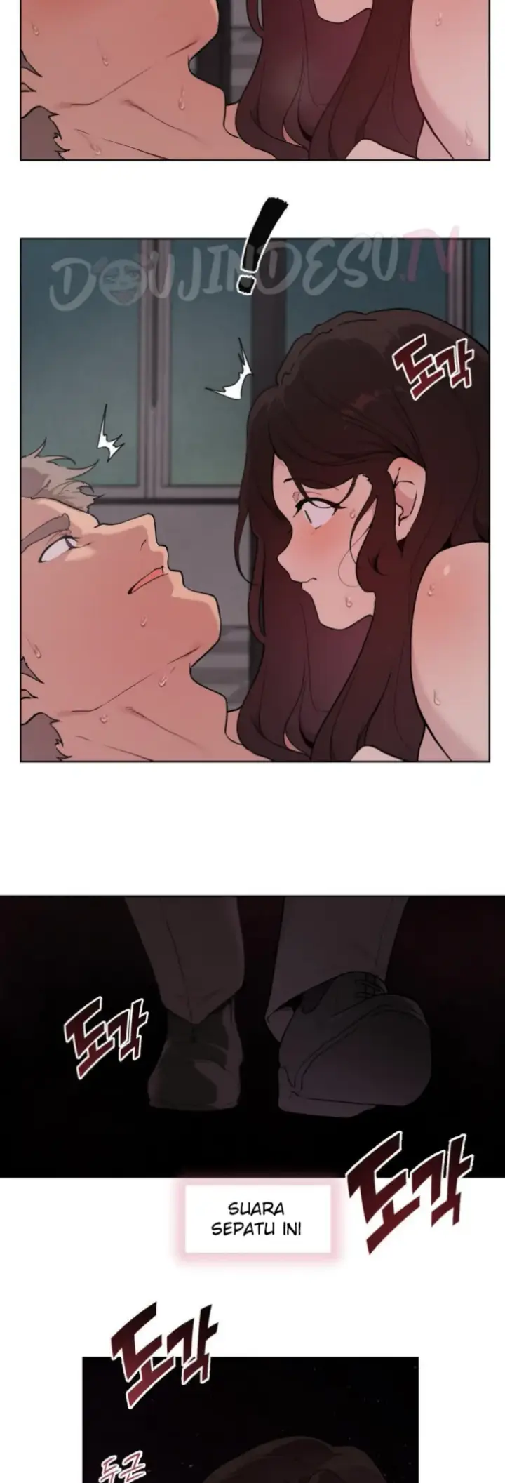 image-komik-love-chair-lab-chapter-04-7/36