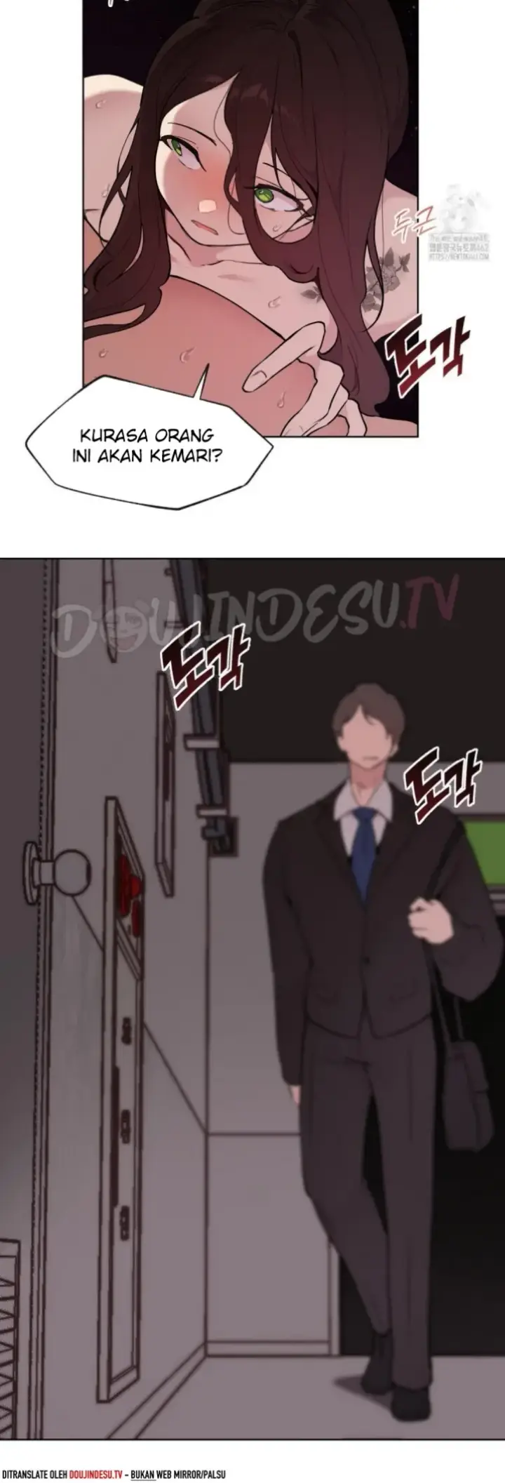 image-komik-love-chair-lab-chapter-04-8/36