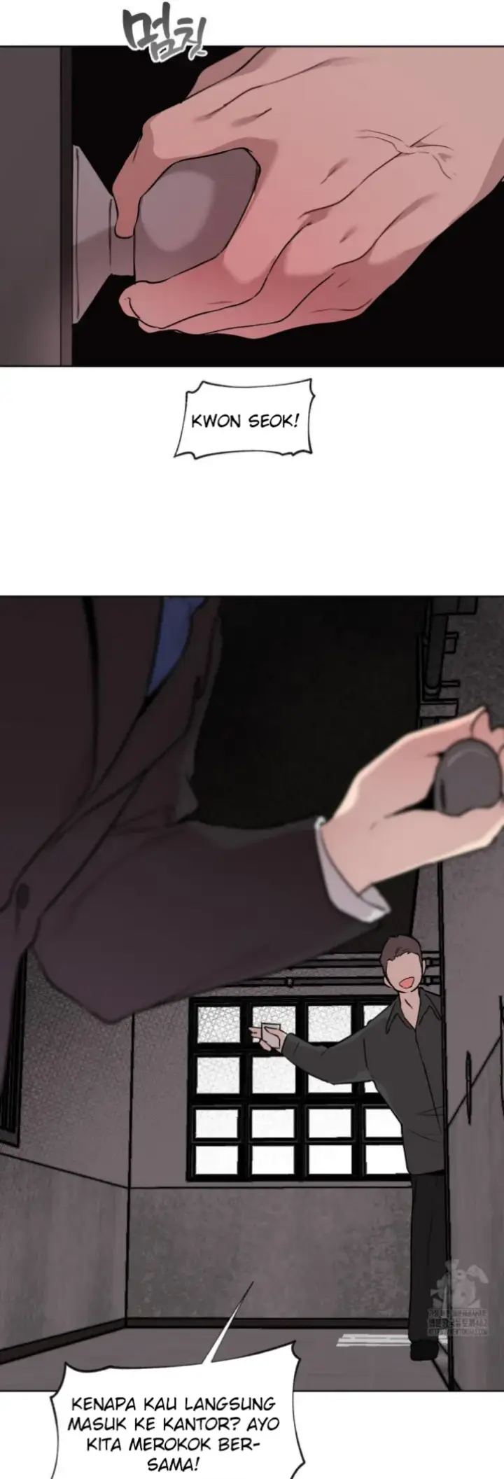 image-komik-love-chair-lab-chapter-04-10/36