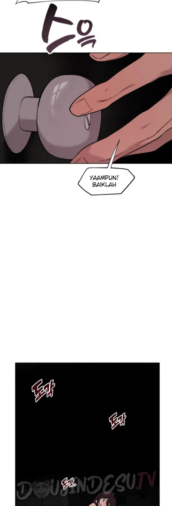 image-komik-love-chair-lab-chapter-04-11/36