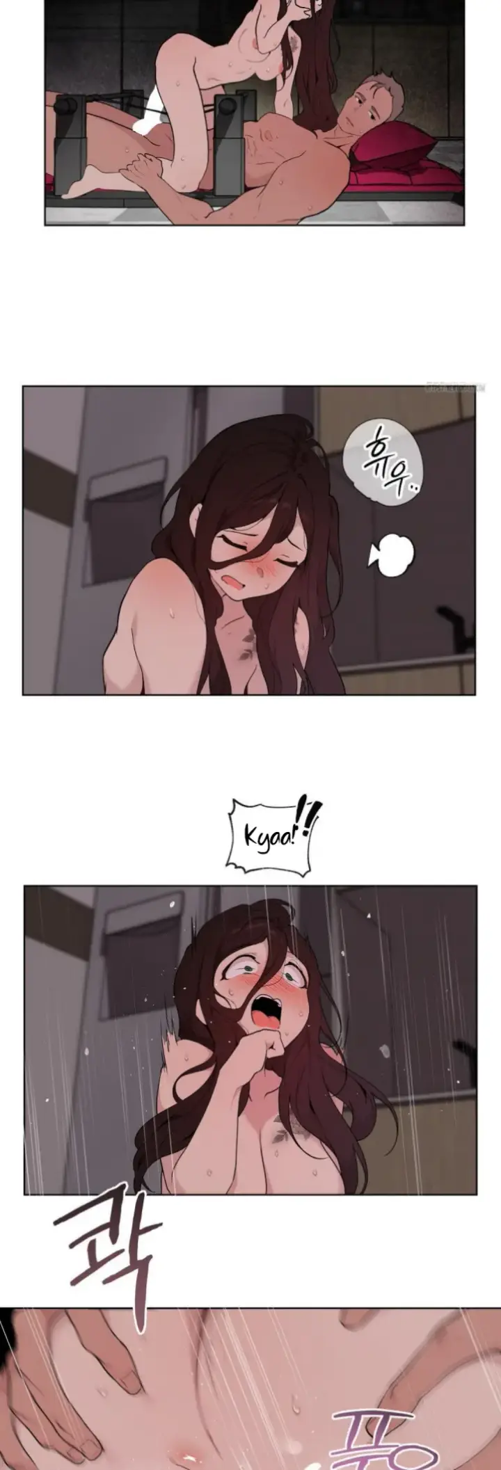 image-komik-love-chair-lab-chapter-04-12/36