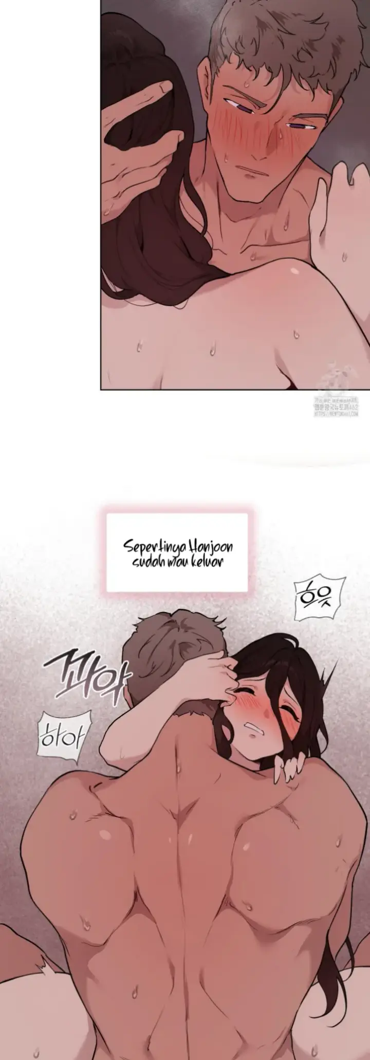 image-komik-love-chair-lab-chapter-04-16/36