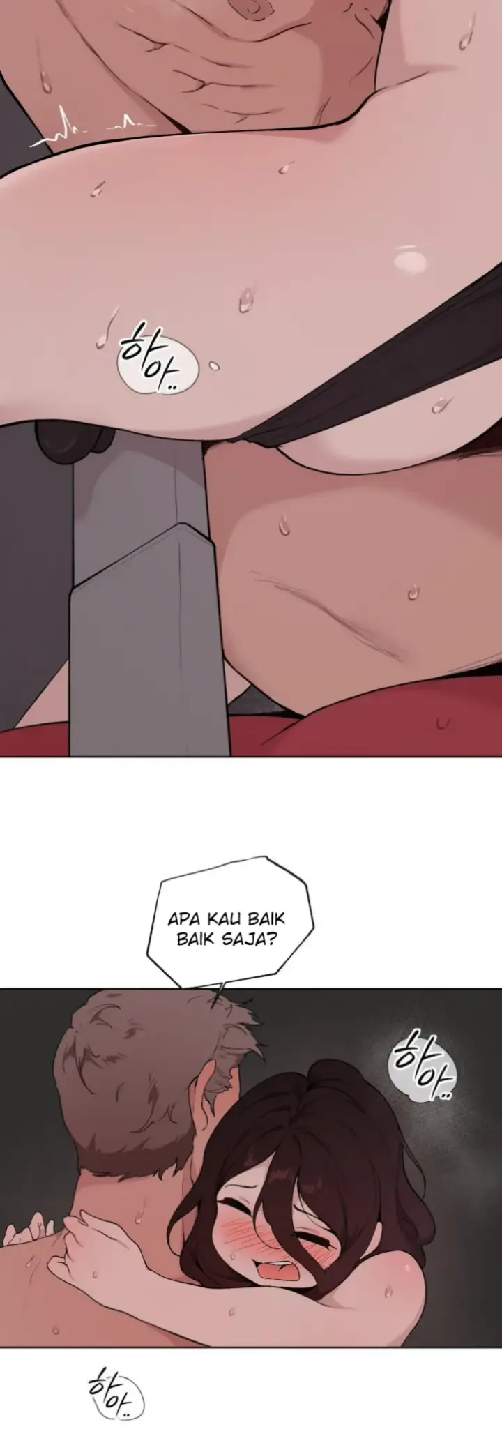 image-komik-love-chair-lab-chapter-04-25/36