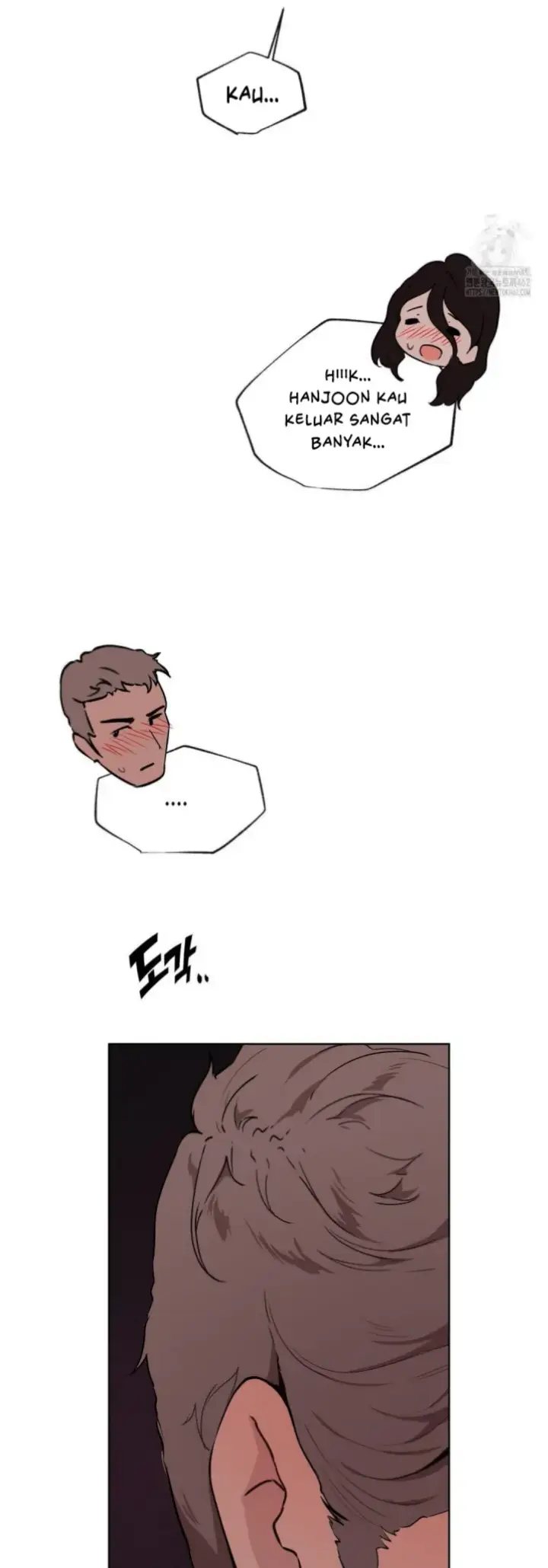 image-komik-love-chair-lab-chapter-04-26/36