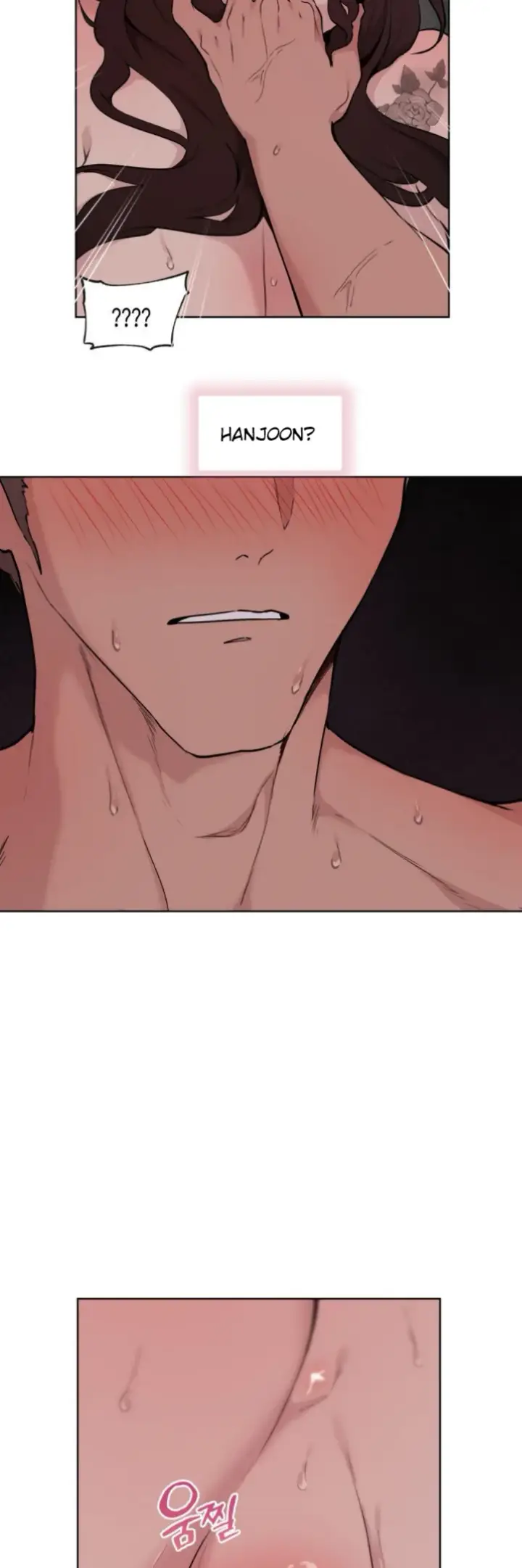 image-komik-love-chair-lab-chapter-04-29/36