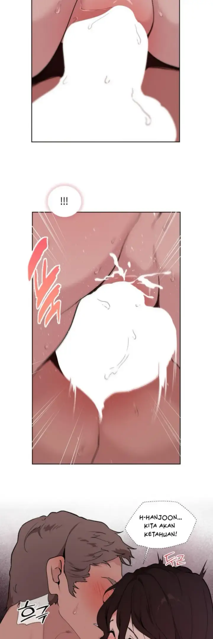 image-komik-love-chair-lab-chapter-04-30/36