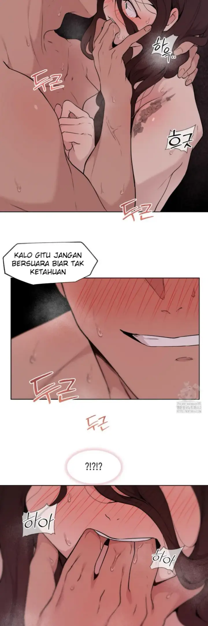 image-komik-love-chair-lab-chapter-04-31/36