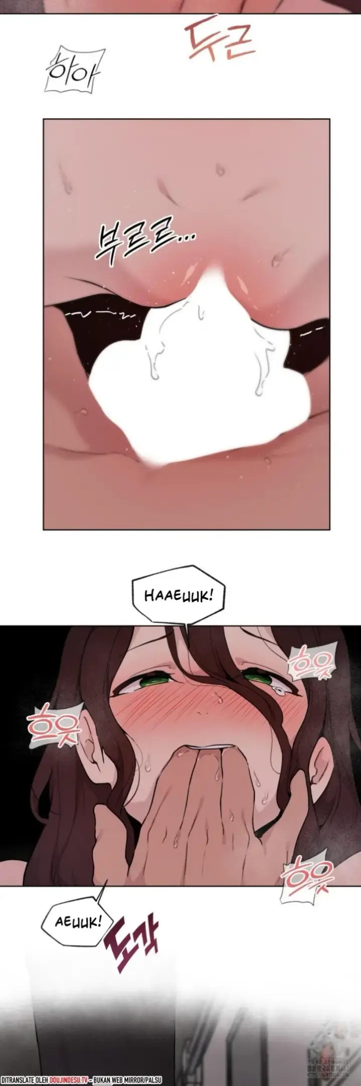 image-komik-love-chair-lab-chapter-04-32/36