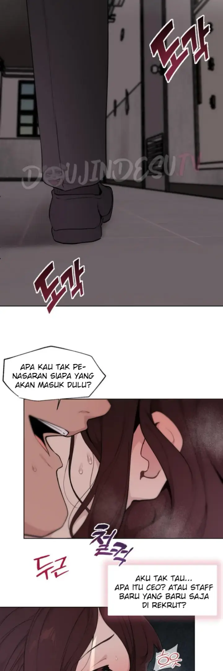 image-komik-love-chair-lab-chapter-04-33/36