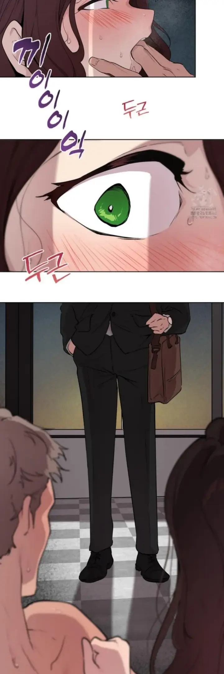 image-komik-love-chair-lab-chapter-04-34/36