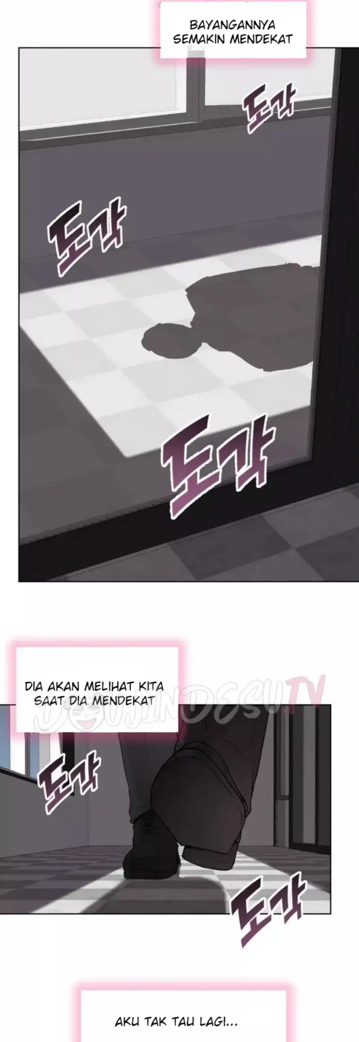 image-komik-love-chair-lab-chapter-05-2/31