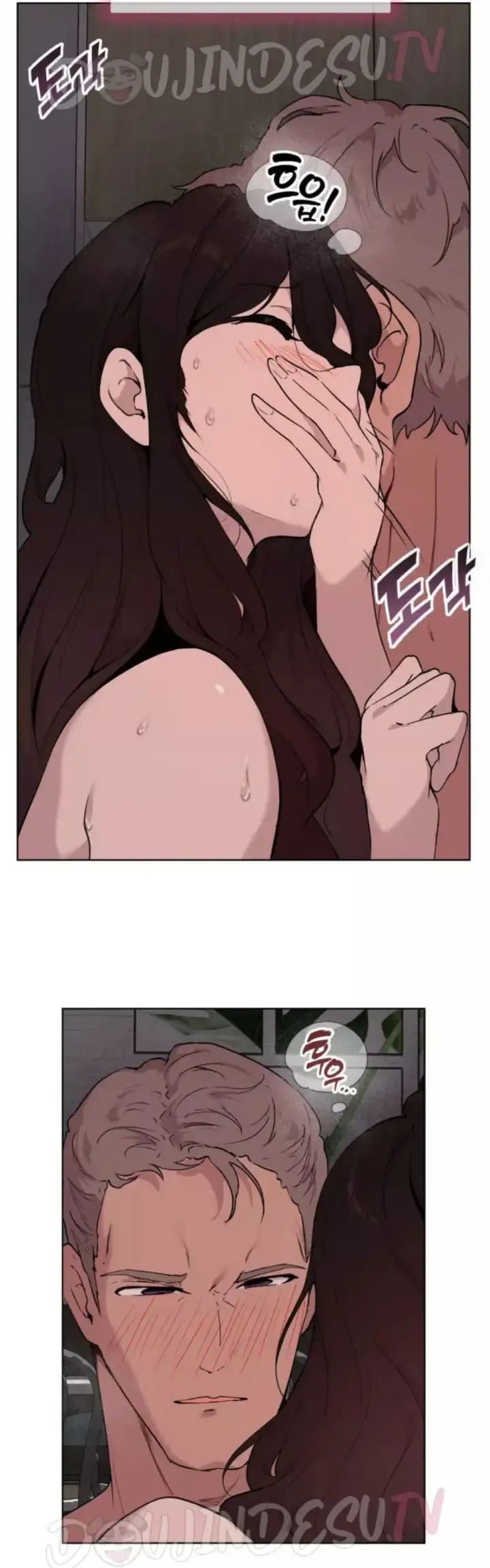 image-komik-love-chair-lab-chapter-05-3/31