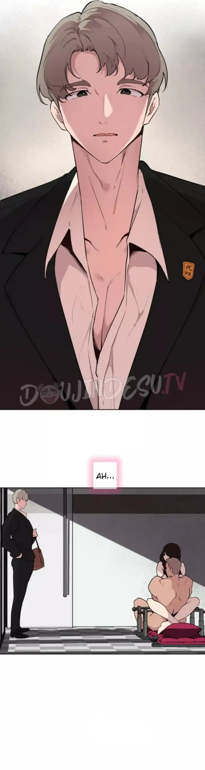 image-komik-love-chair-lab-chapter-05-5/31