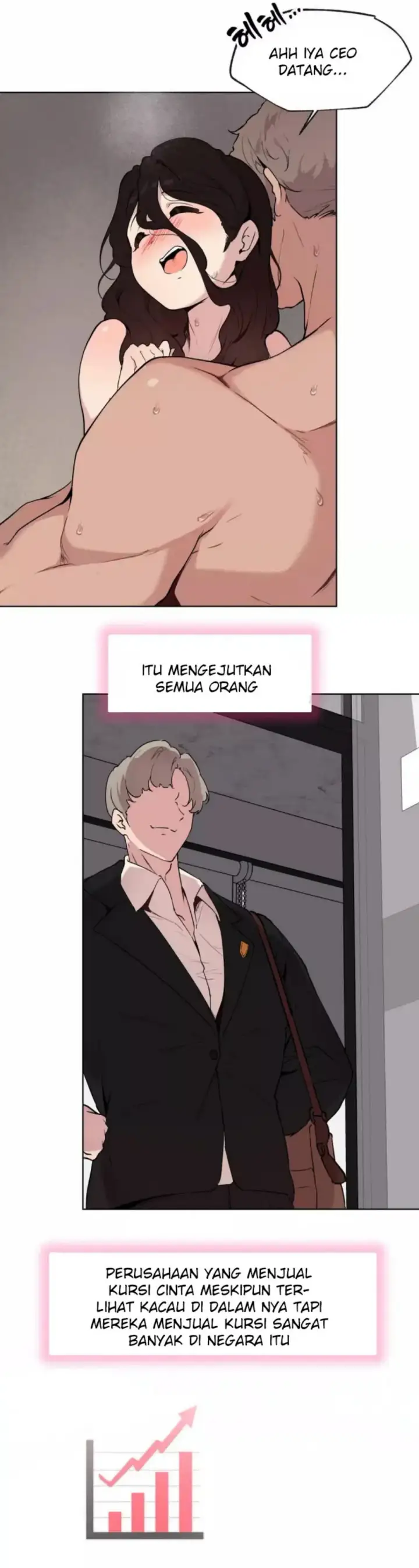 image-komik-love-chair-lab-chapter-05-8/31