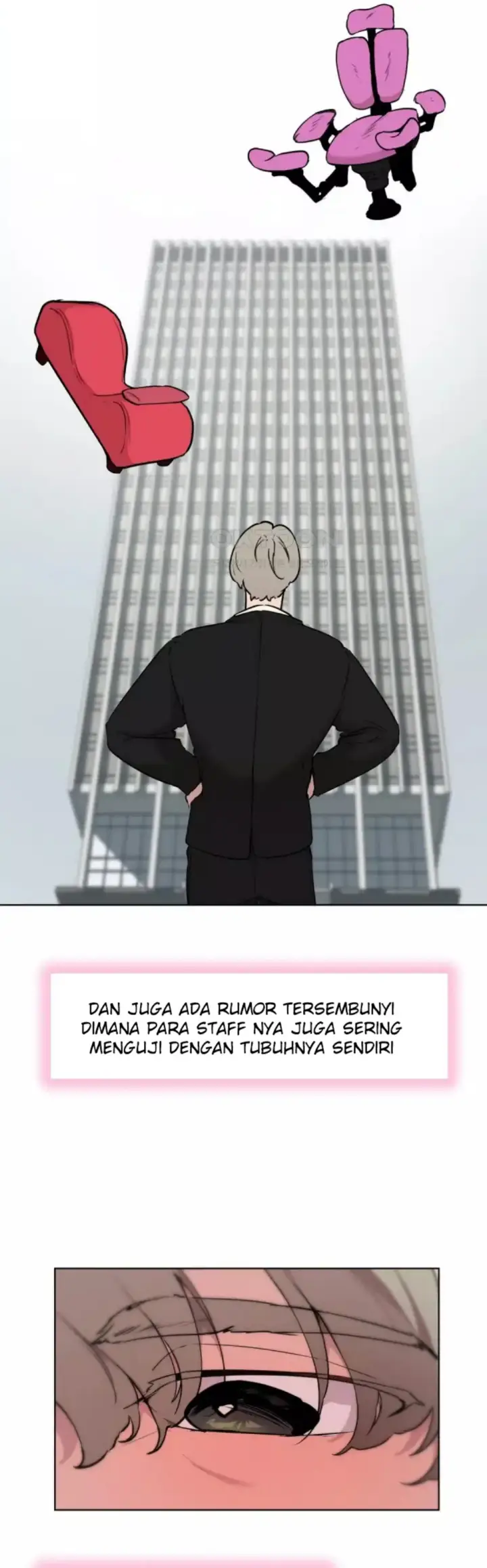 image-komik-love-chair-lab-chapter-05-9/31