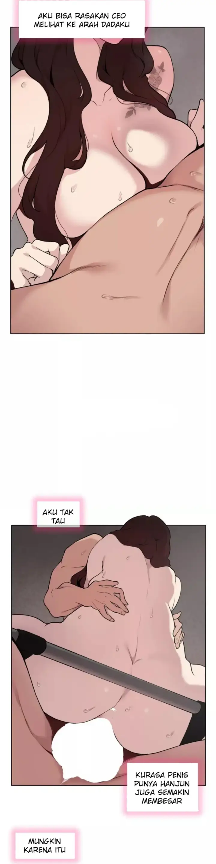 image-komik-love-chair-lab-chapter-05-10/31