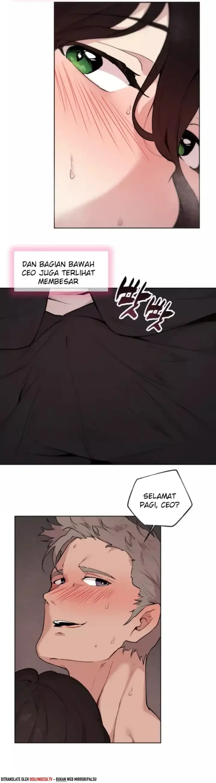image-komik-love-chair-lab-chapter-05-11/31