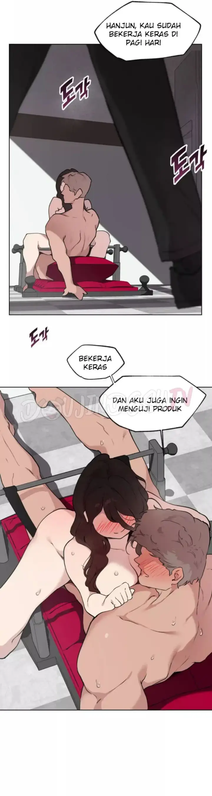 image-komik-love-chair-lab-chapter-05-12/31