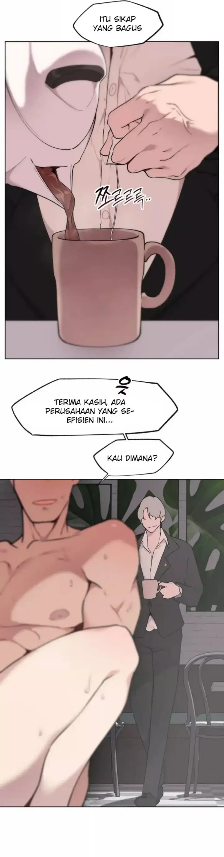 image-komik-love-chair-lab-chapter-05-13/31