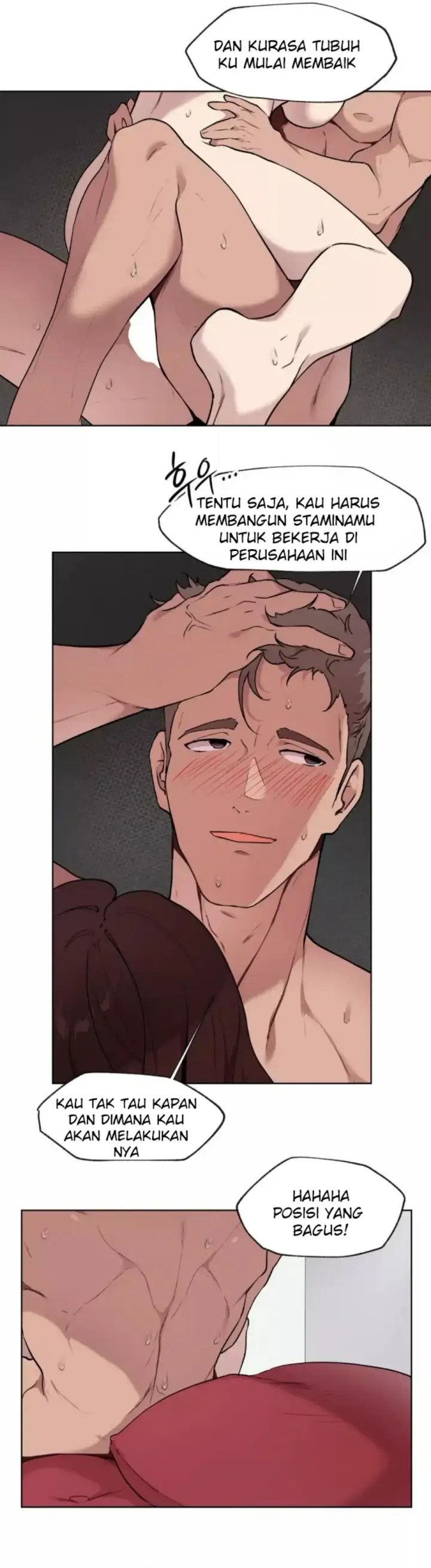 image-komik-love-chair-lab-chapter-05-15/31