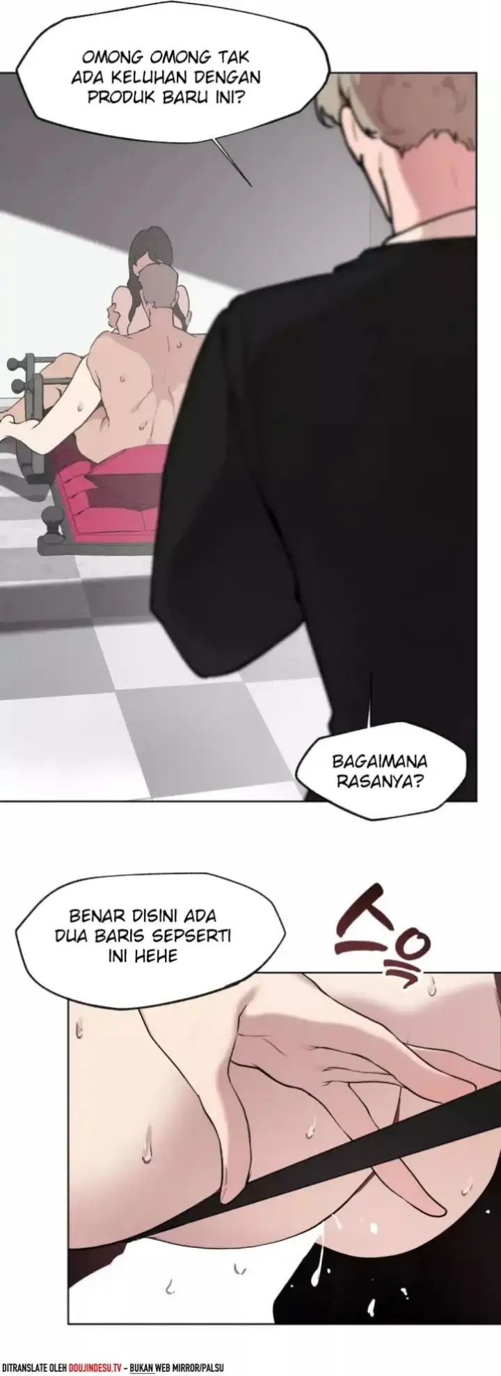 image-komik-love-chair-lab-chapter-05-16/31